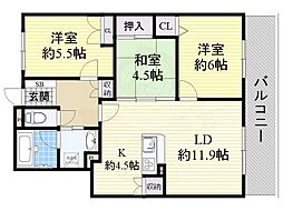 スクエア名古屋港