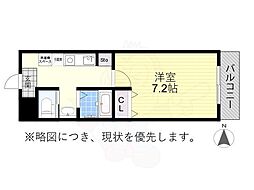 A・City中川