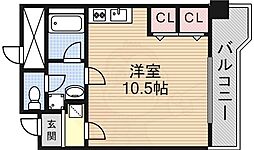 サンプラザ金山