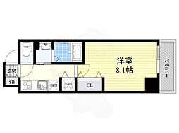 AVANTI aratamabashi