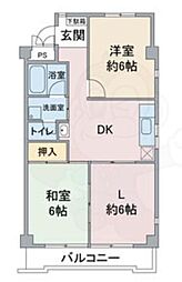 アメニティー大善