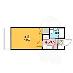 グランピア鶴里