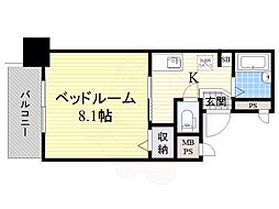 サンシャイン上前津
