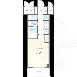 セイワパレス丸の内駅前プレミア
