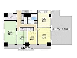熱田ATビル