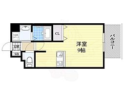 プレサンス新栄リミックス