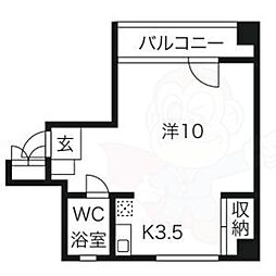 金城ビル