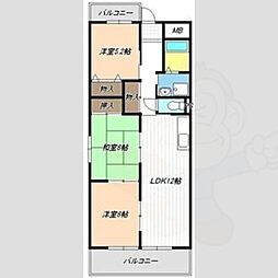 陽明ハイツ