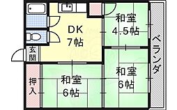 森部ビル