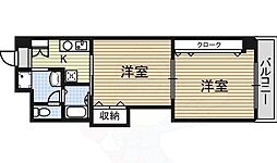 プレステージ名古屋