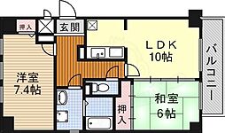 グレース堀田