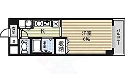 リエス尾頭橋