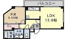 サンフタミ尾頭橋ビル