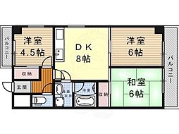 アクセス高辻