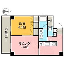 TACHIBANA BOX24