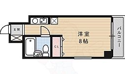 上前津かえでビル