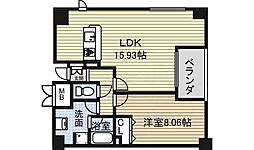 グラン・アベニュー栄