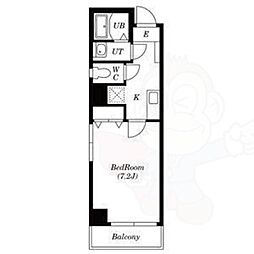 京屋ビル