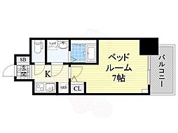 S-RESIDENCE鶴舞