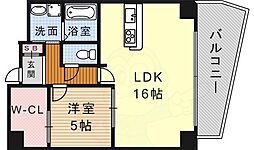 ガーデンクルセ櫻見館