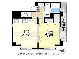 名古屋市港区小碓１丁目