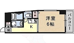 第六加藤ビル