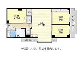 第3小島ビル