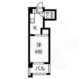 第5七福ビル
