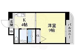 エクセルシオール栄