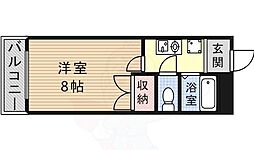 エルメゾン東海通