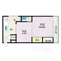 伊正マンションビル