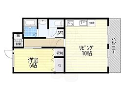ラ・フィーネヤマセ