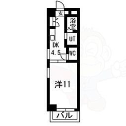 J-レジデンス栄2
