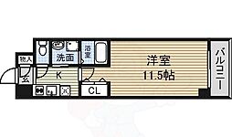 フィオーレのま1