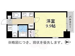 プランベイム大須駅前