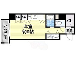S-FORT桜山