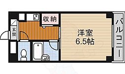 ブレインズ瑞穂