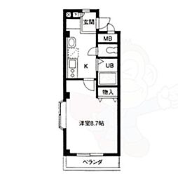 カターラ