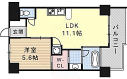 IZ-Residence