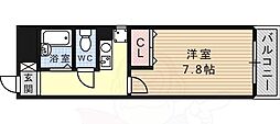 プレステージ高蔵公園