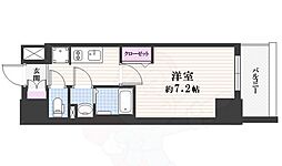 プレサンス久屋大通公園セラフィ