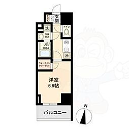 M-Luxe丸の内