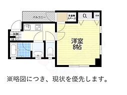 桜パレス