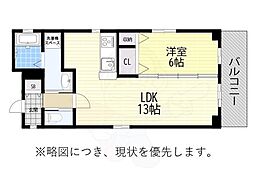 桜パレス