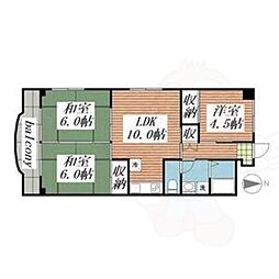 プレズ名古屋入場
