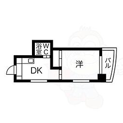 ティージェビバンテ