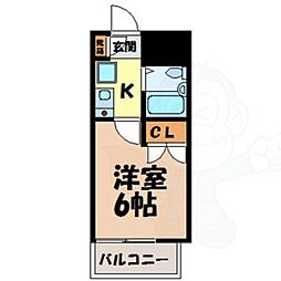 シーズンコート平郷町