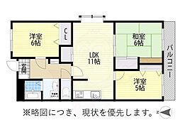 名古屋市港区甚兵衛通４丁目