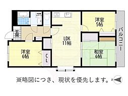 名古屋市港区甚兵衛通４丁目