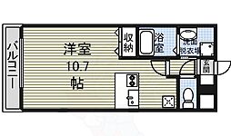 プレサンス東別院駅前コネクション